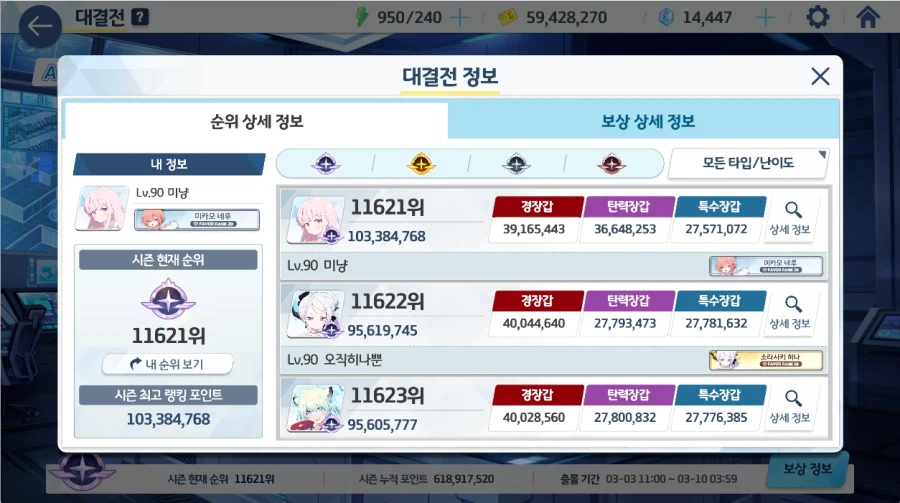 토토인은 침수인가.._1.webp