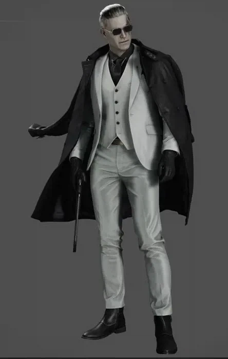 바하9)얜 그냥 바하 역사상 역대급 빌런임_1.webp