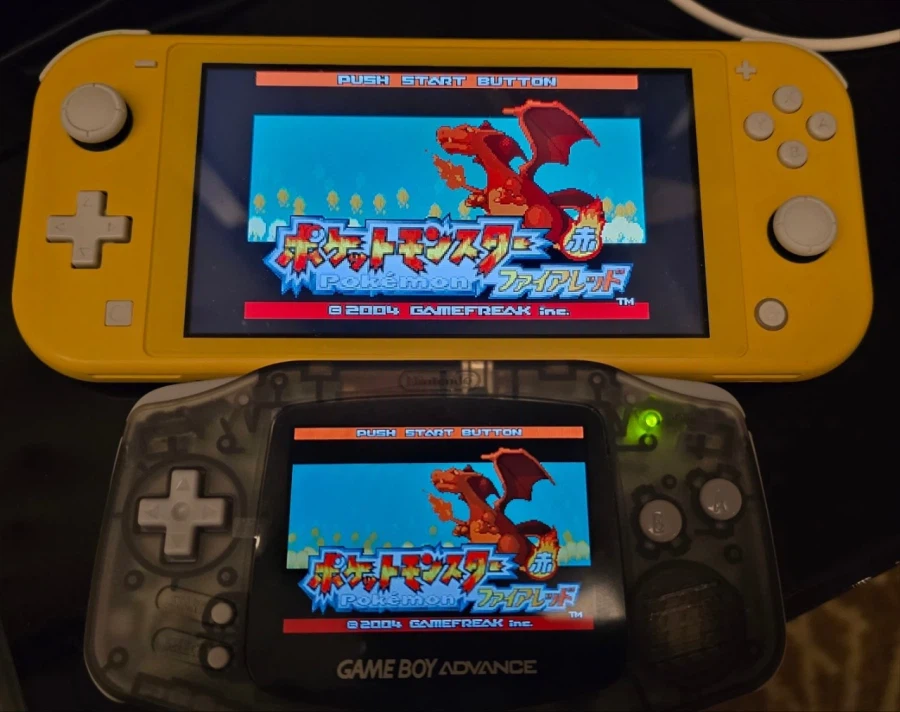 GBA IPS 및 외곽 교체_4.webp