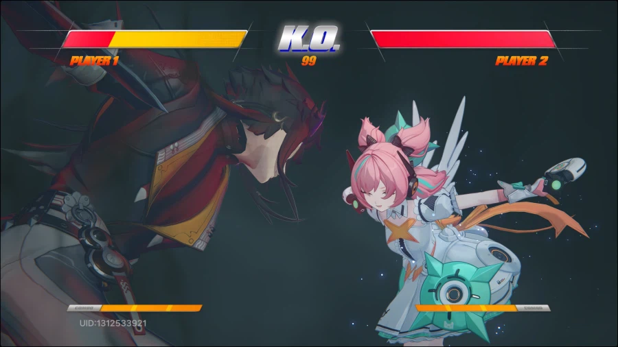 젠레스) 아리아 찰칵_7.webp