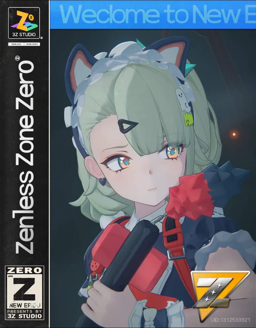 젠레스) 아리아 찰칵_10.webp