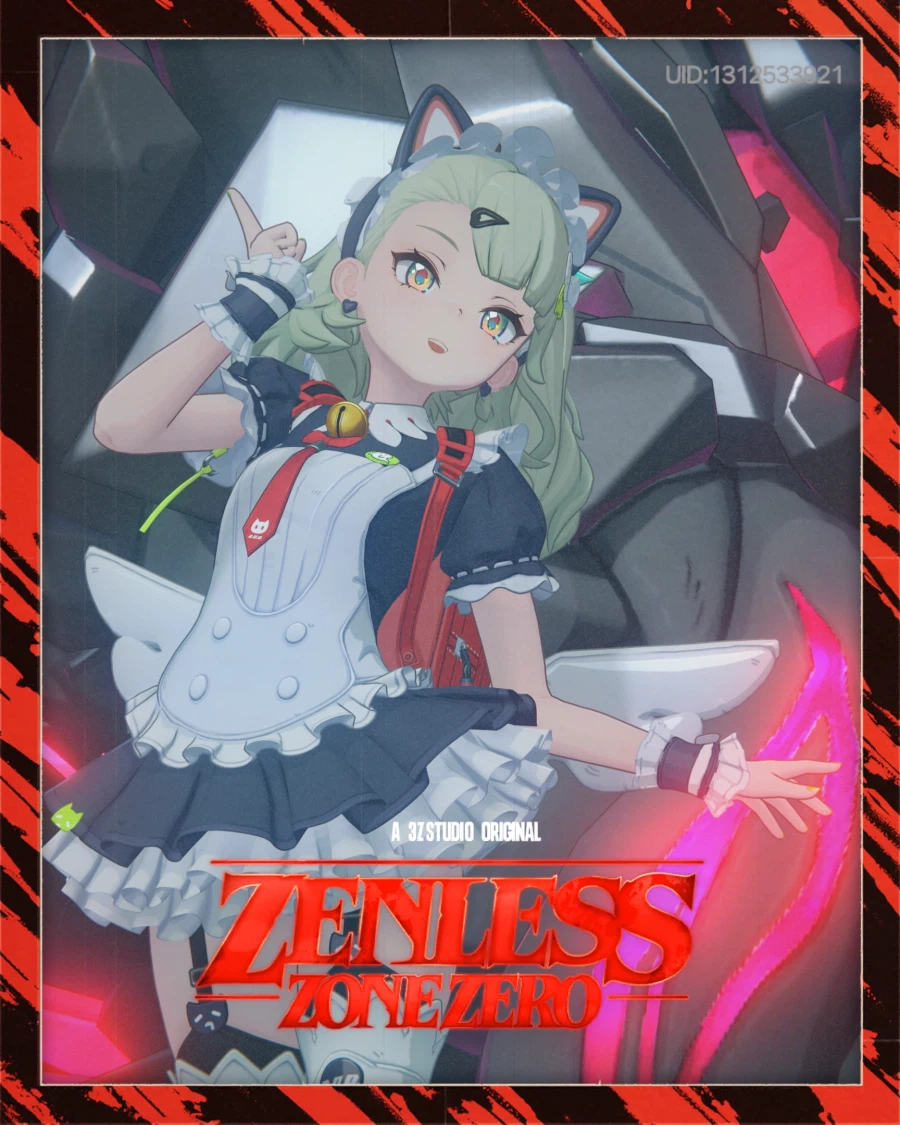 젠레스) 아리아 찰칵_12.webp