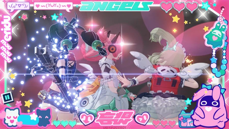 젠레스) 아리아 찰칵_14.webp