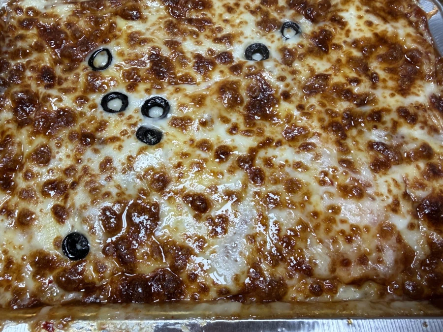 요새 자주 시켜먹는 김피탕_4.webp