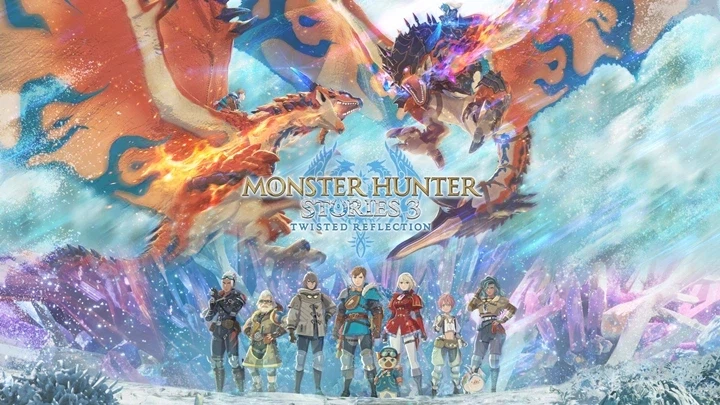 MONSTER HUNTER STORIES 3_ TWISTED REFLECTION_20260123160552.jpg