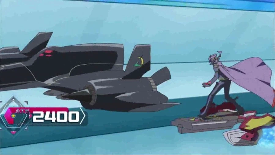 배틀 드론의 미OCG 화에는_1.webp