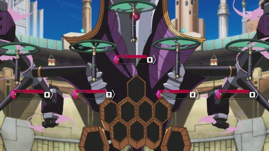 배틀 드론의 미OCG 화에는_3.webp