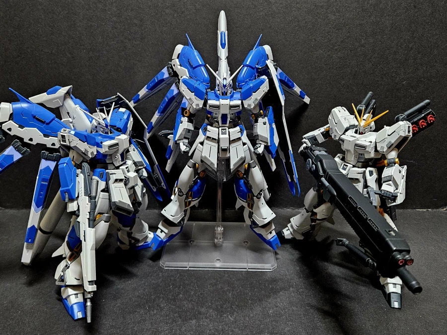 여차저차 해서 세 번째 RG 하이뉴네요_1.webp