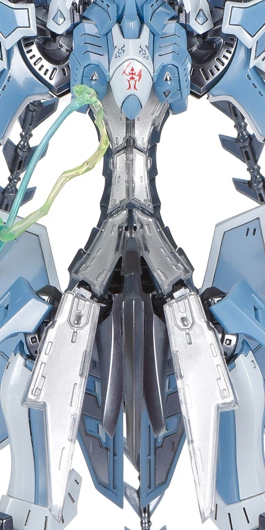 [보크스] FSS VSMS 1/100 게이트 시온 마크3 리터 제트 파열의 인형_6.webp