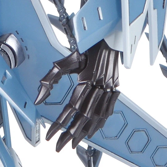 [보크스] FSS VSMS 1/100 게이트 시온 마크3 리터 제트 파열의 인형_12.webp