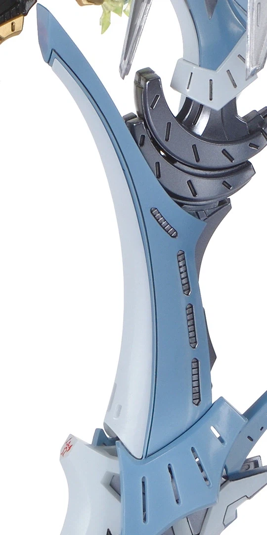 [보크스] FSS VSMS 1/100 게이트 시온 마크3 리터 제트 파열의 인형_20.webp