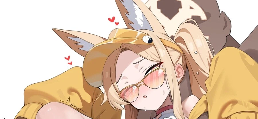 [질문]책이나 만화책 표지 찍힘같은거_1.webp