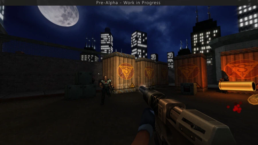 "신: 리로디드" 발표 트레일러_3.webp