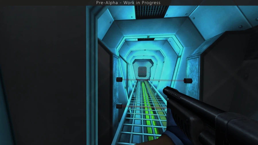 "신: 리로디드" 발표 트레일러_8.webp