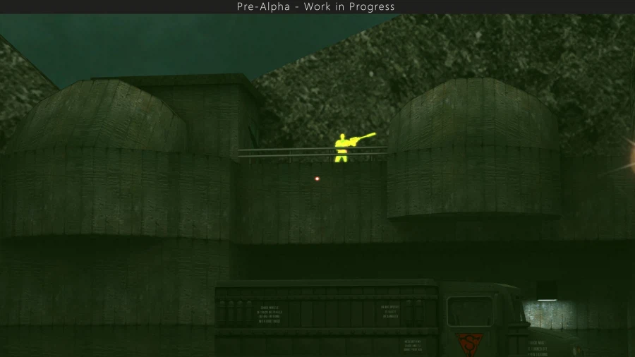 "신: 리로디드" 발표 트레일러_9.webp