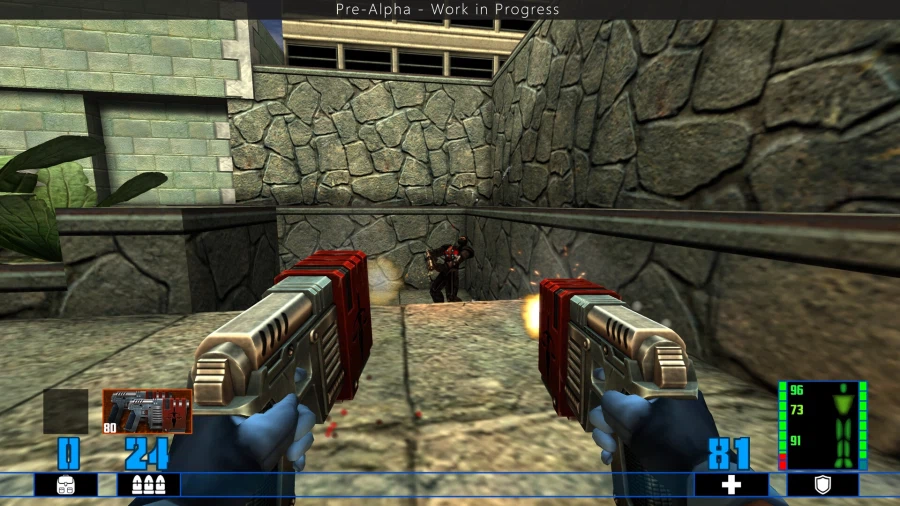 "신: 리로디드" 발표 트레일러_10.webp