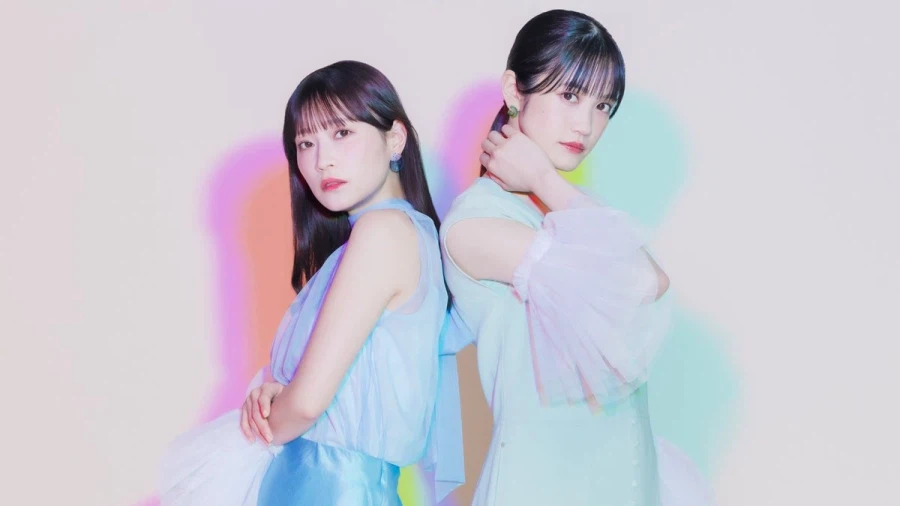 【harmoe】𝒉𝒂𝒓𝕞𝕠𝕖 5th Anniversary 기념 영상_2.webp