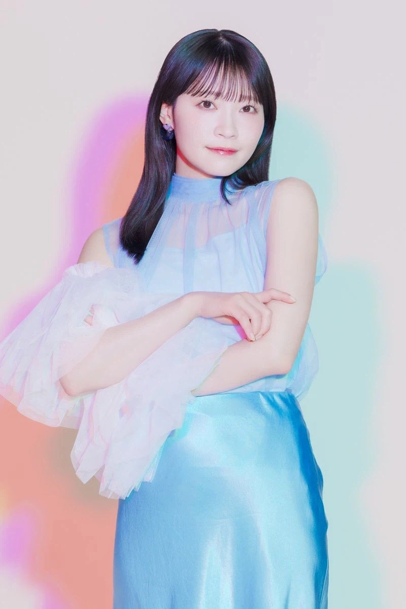 【harmoe】𝒉𝒂𝒓𝕞𝕠𝕖 5th Anniversary 기념 영상_3.webp