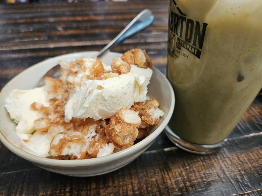 오늘 아침 점심!_3.webp