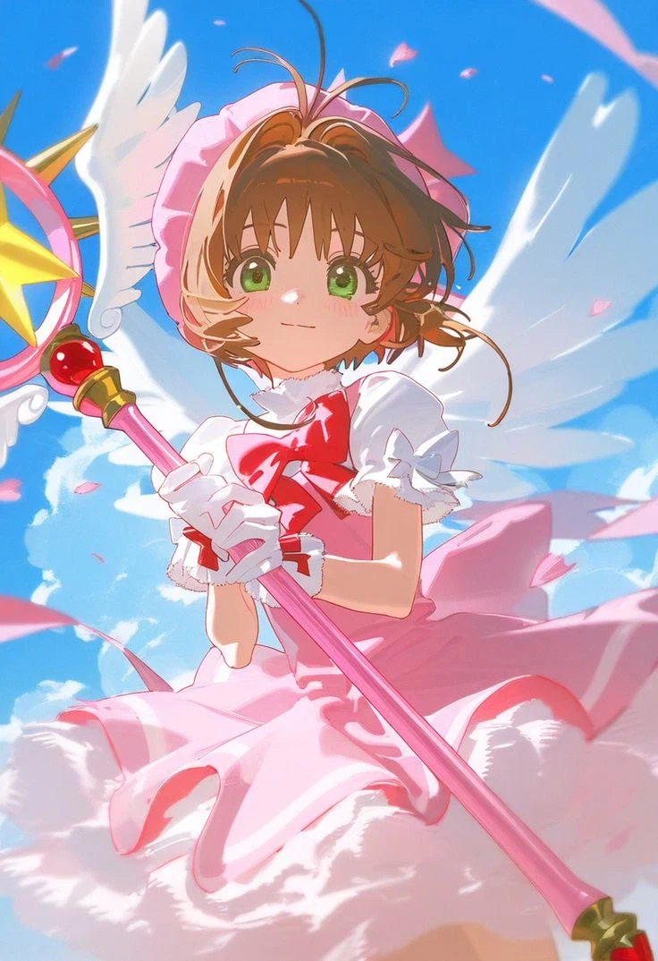 오래된 로리캐를 빠는 애들 특징_1.webp