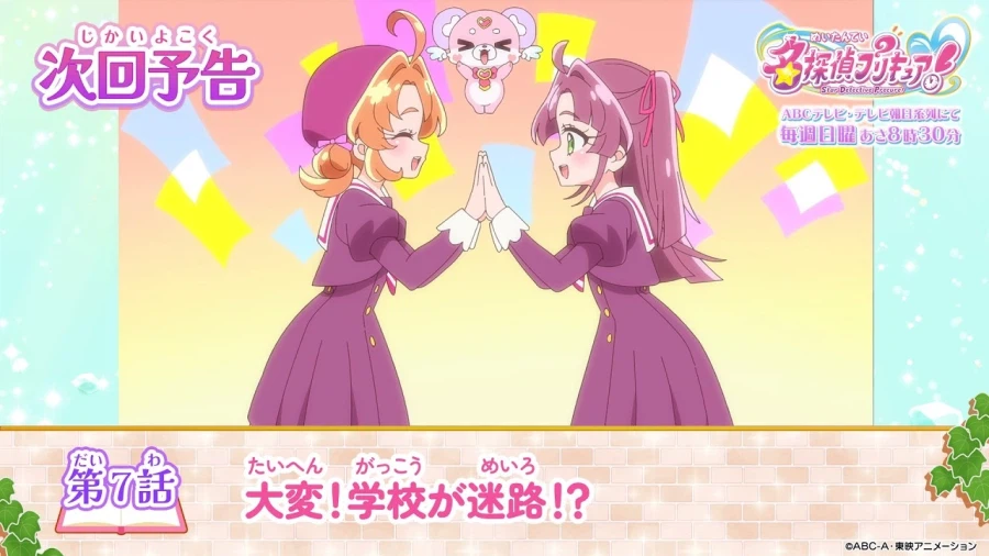 딸래미를 무조건 동창회에 데려와야만 했던 이유_2.webp