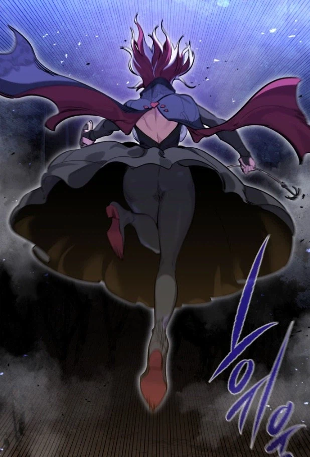 네이버웹툰의 노출기준을 맞추기 위한 작가의 노력_1.webp