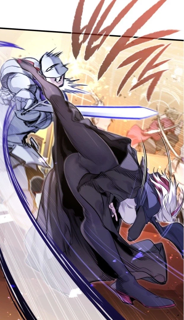 네이버웹툰의 노출기준을 맞추기 위한 작가의 노력_4.webp