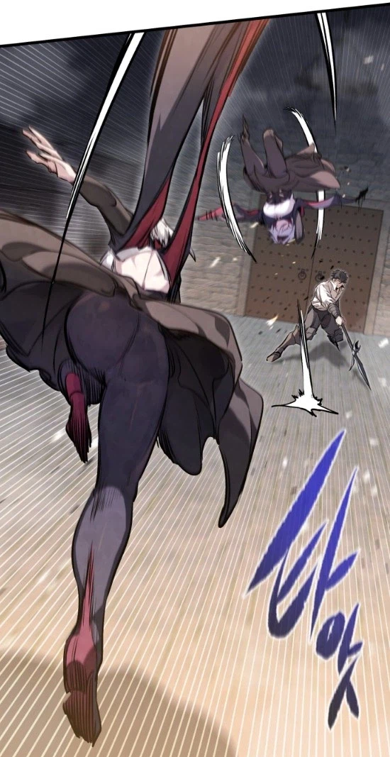 네이버웹툰의 노출기준을 맞추기 위한 작가의 노력_6.webp