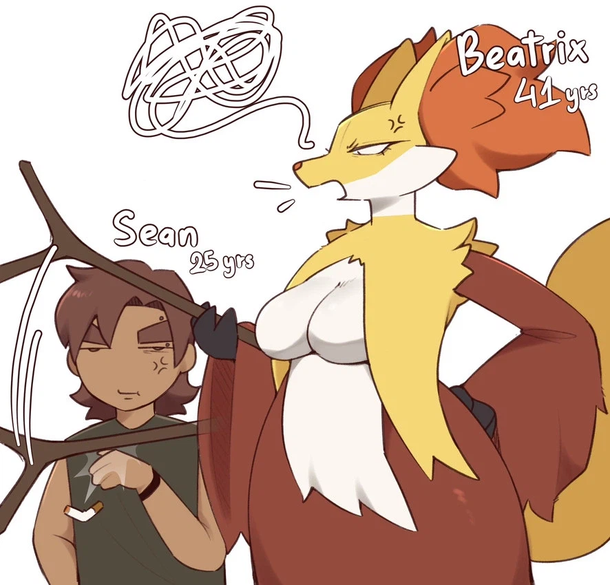 모닝의 퍼리퍼리야_6.webp