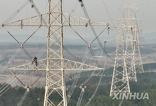 중국이 오일쇼크에 멀쩡하고 에너지 자급률이 85%에 달하는 이유_2.webp