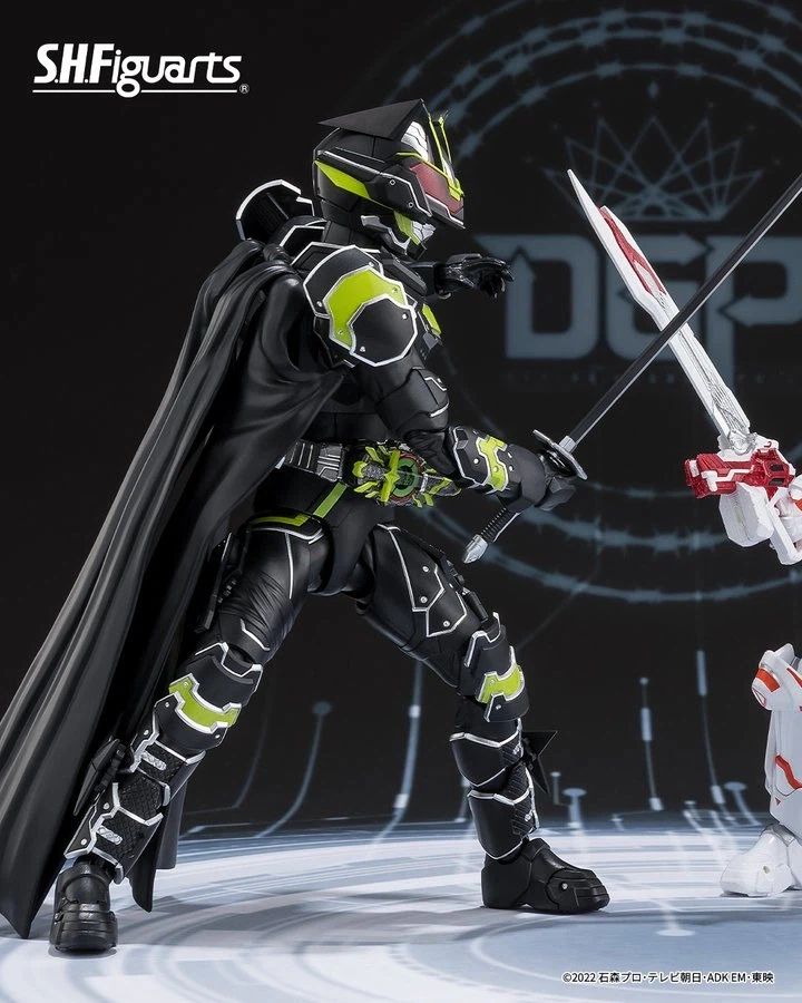 [반다이] S.H.Figuarts 가면라이더 기츠 시리즈 신작 예고2_1.webp