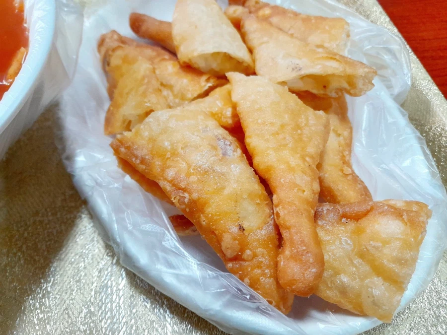 많이주는걸로 유명한 골목떡볶이_4.webp