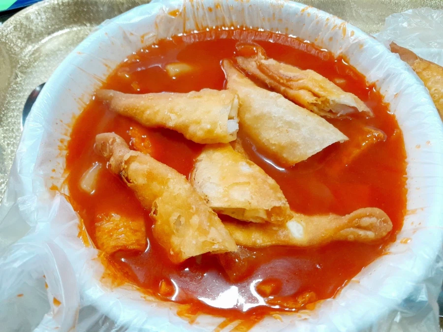 많이주는걸로 유명한 골목떡볶이_5.webp