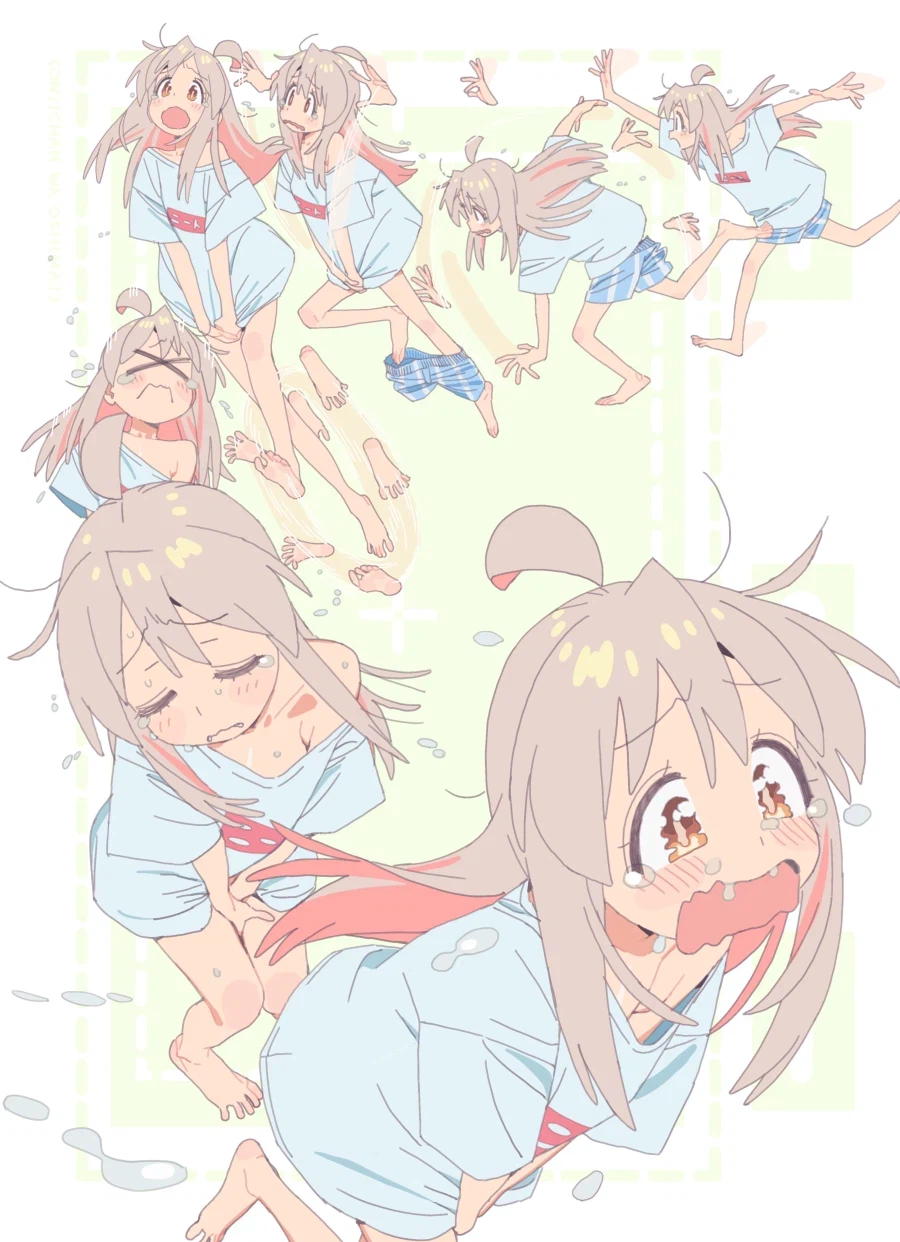 오빠는끝] 다른 TS물에선 거의 다룬 적 없는 현실고증.jpg_2.webp