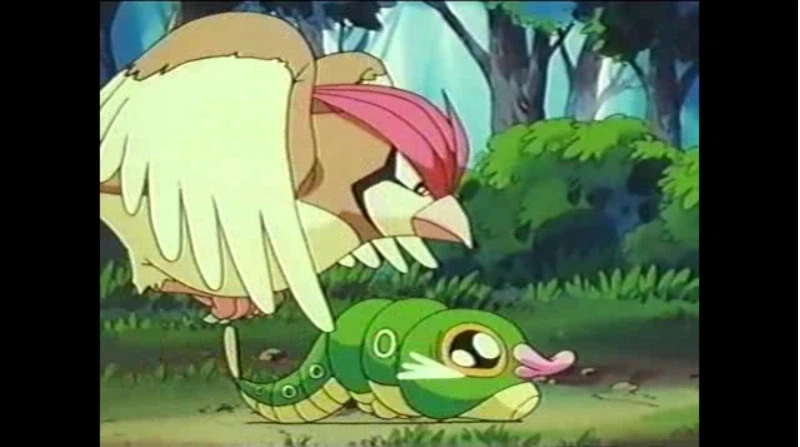 포코피아 하면서 인간이 문제라는 놈들 특_1.webp