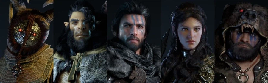 붉은사막이 올해의 게임 유력 후보가 될 수 있는 이유_1.webp