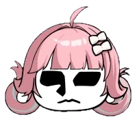 [이터널리턴] 내가 하고싶은 거+실제로 하는거_2.webp