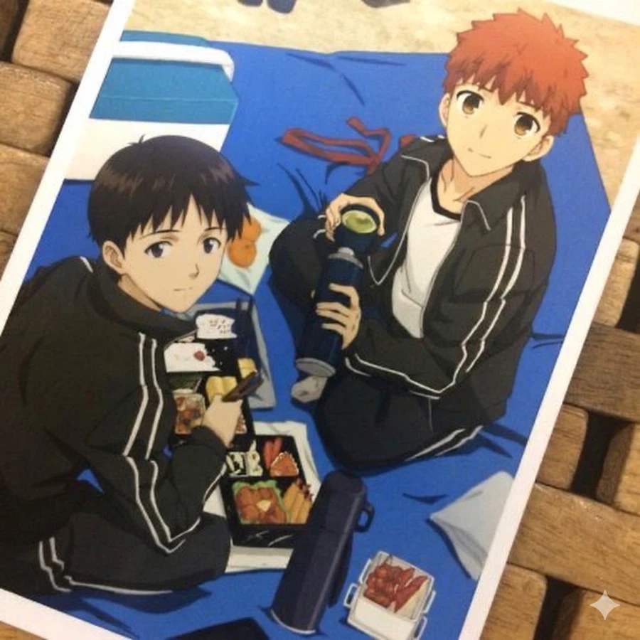 페이트)신지가 신지가 됨.ai_1.webp