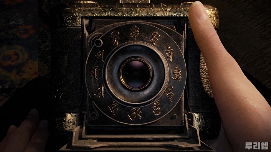 2026-03-01 19-04-23.mp4_snapshot_00.20.18_[2026.03.10_10.40.50].jpg