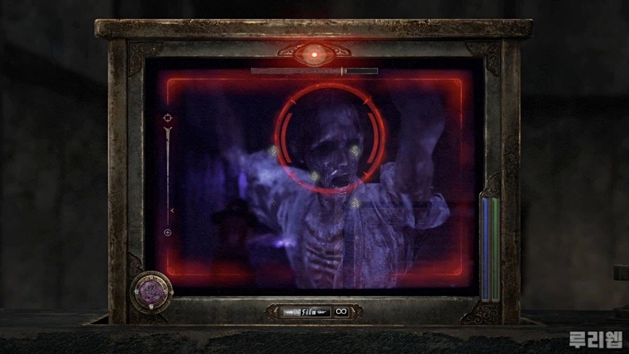 2026-03-02 20-54-23.mp4_snapshot_00.54.24_[2026.03.10_10.45.30].jpg