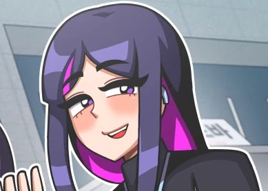 프론트걸 18화_1.webp