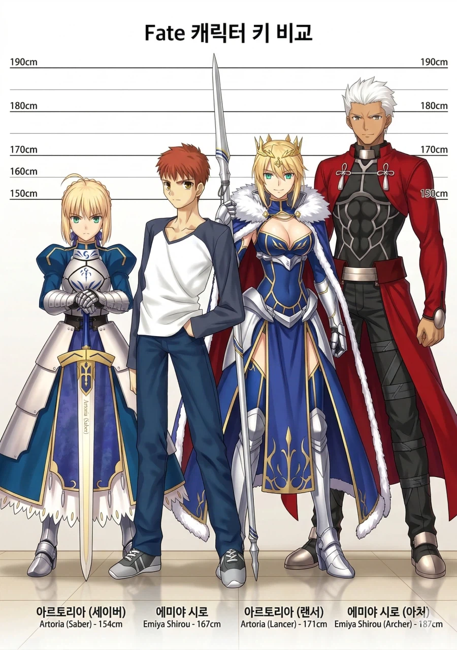 페이트)의외로 키가 안 큰 창밥_1.webp