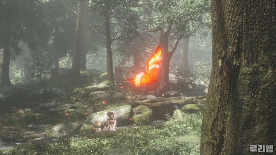 2026-03-03 18-36-04.mp4_snapshot_01.27.42_[2026.03.10_11.03.54].jpg