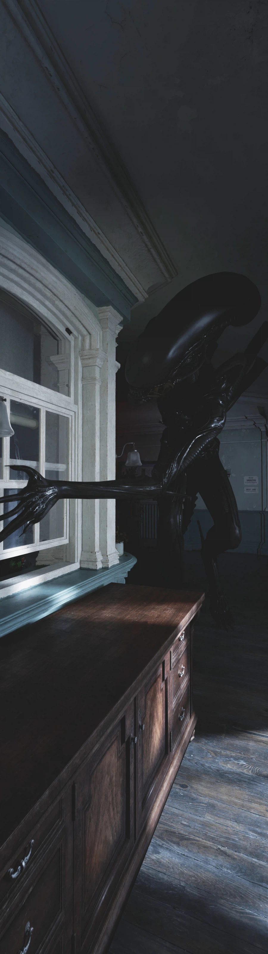 바이오 하자드 레퀴엠 .jpg_3.webp