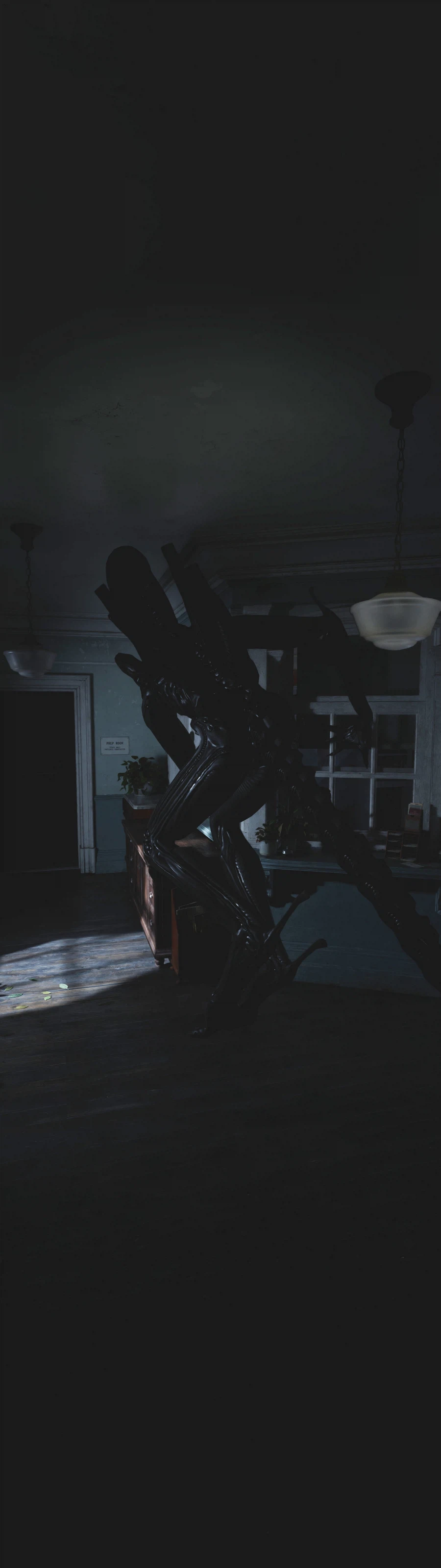 바이오 하자드 레퀴엠 .jpg_4.webp