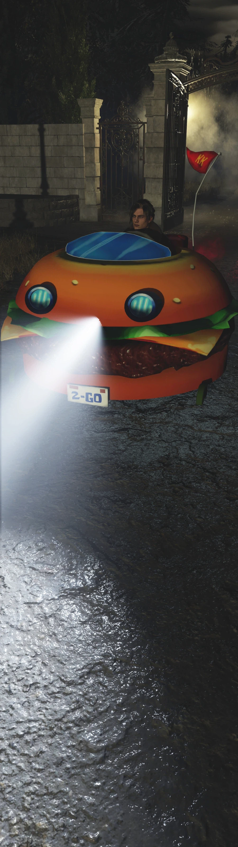 바이오 하자드 레퀴엠 .jpg_8.webp