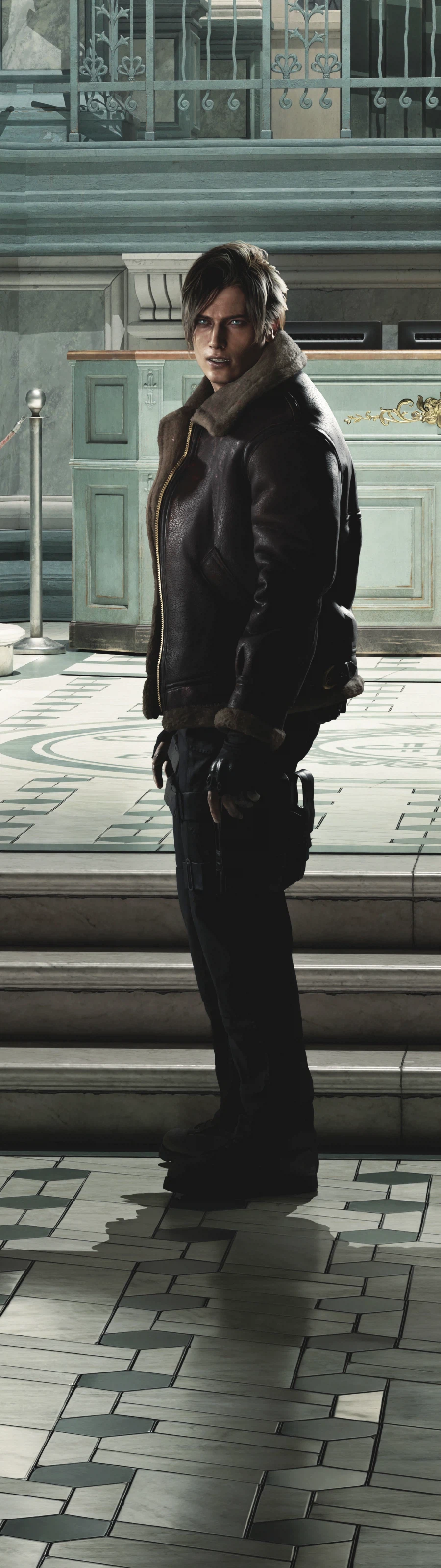 바이오 하자드 레퀴엠 .jpg_11.webp