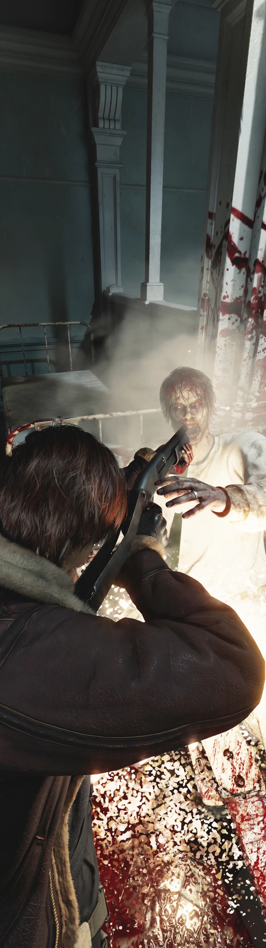 바이오 하자드 레퀴엠 .jpg_12.webp