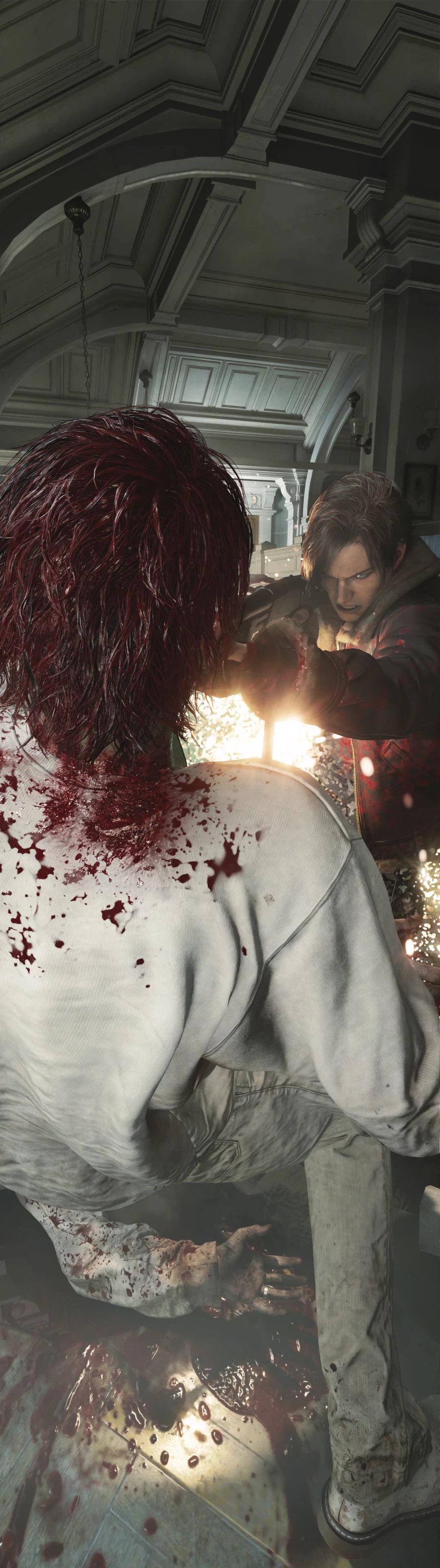 바이오 하자드 레퀴엠 .jpg_13.webp