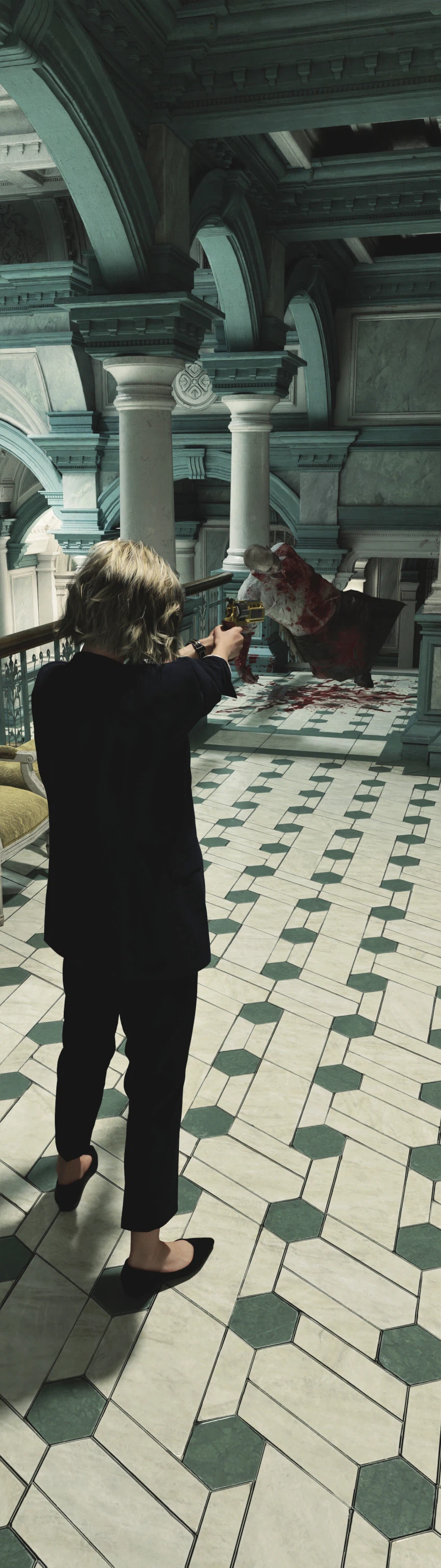 바이오 하자드 레퀴엠 .jpg_15.webp